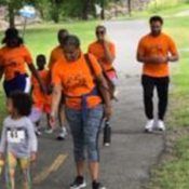 Connect2Empower 5K Run/Walk